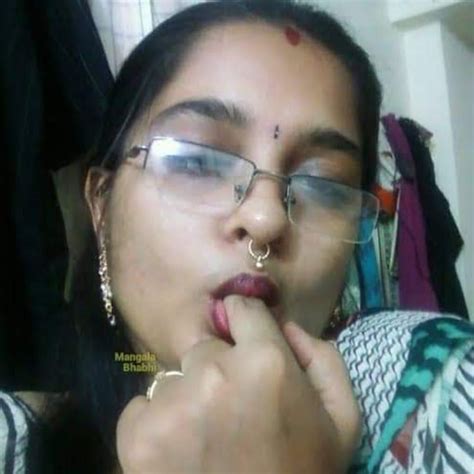 desi pussy show|Desi Pussy Show Porn Videos 